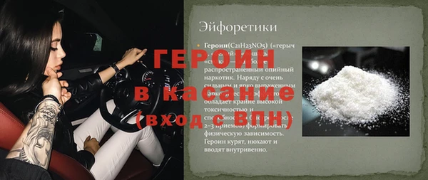 индика Алексин