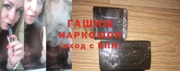 индика Алексин