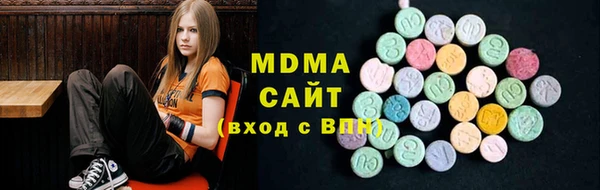 индика Алексин