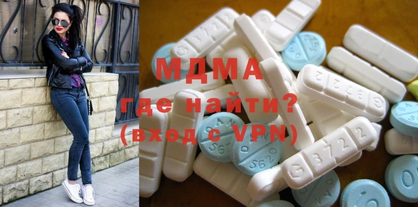 индика Алексин