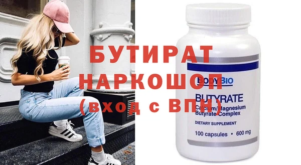 индика Алексин