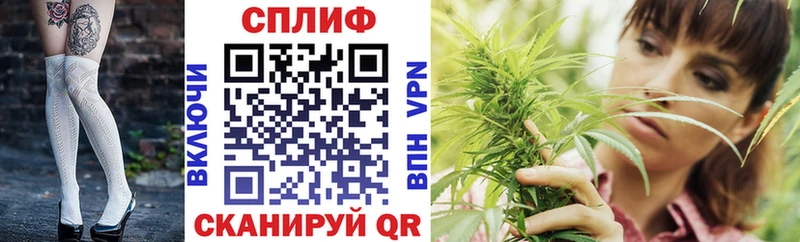 Марихуана индика  blacksprut зеркало  Ардатов 